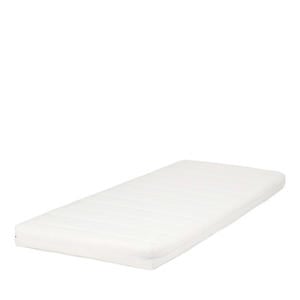 pocketveringmatras Comfort (160x200 cm)