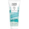 Therme Finn Sauna douche scrub - 200 ml