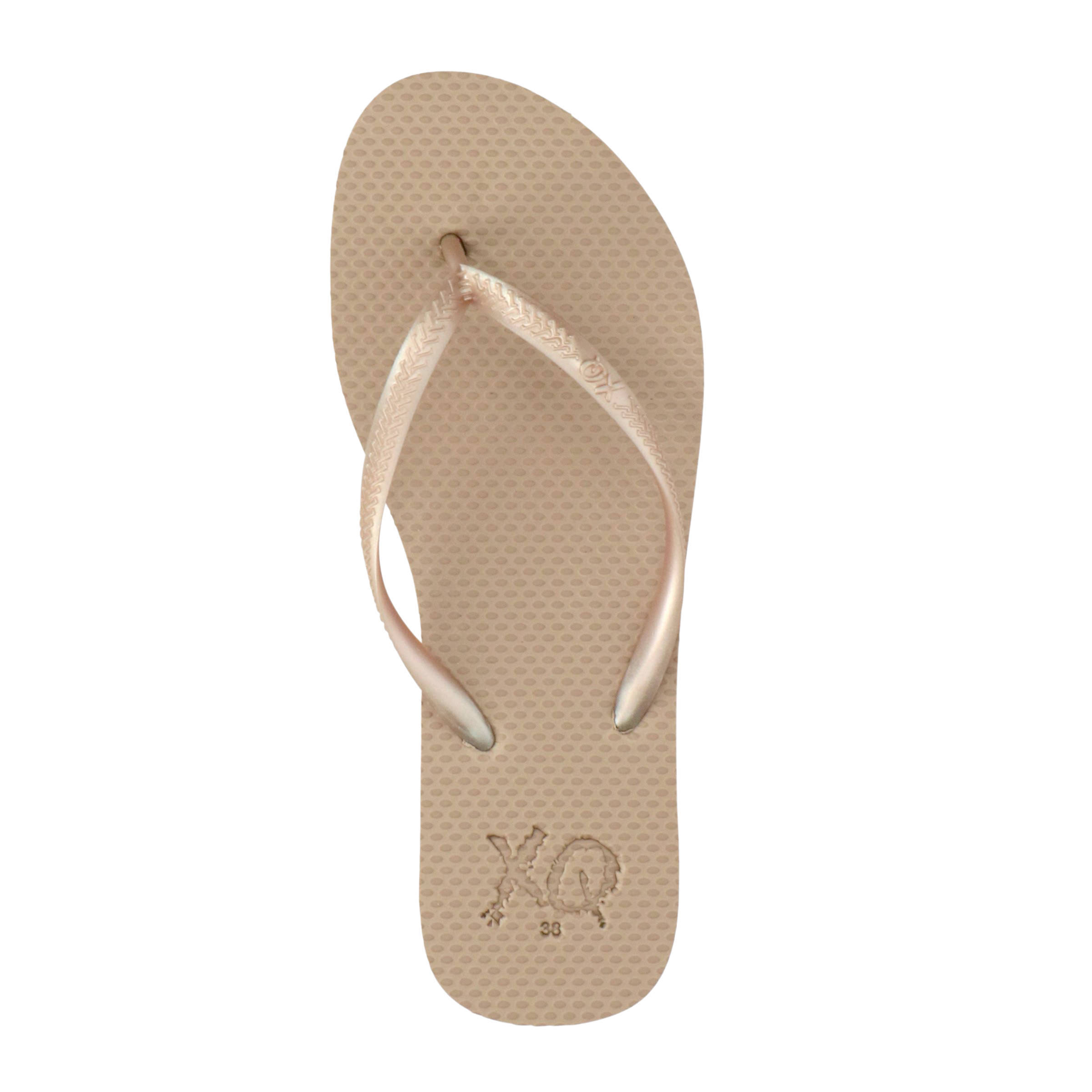 xq flip flops