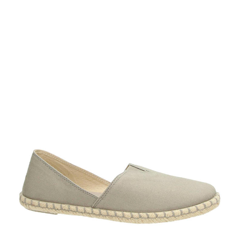Skechers Bobs Sunnyville espadrilles wehkamp