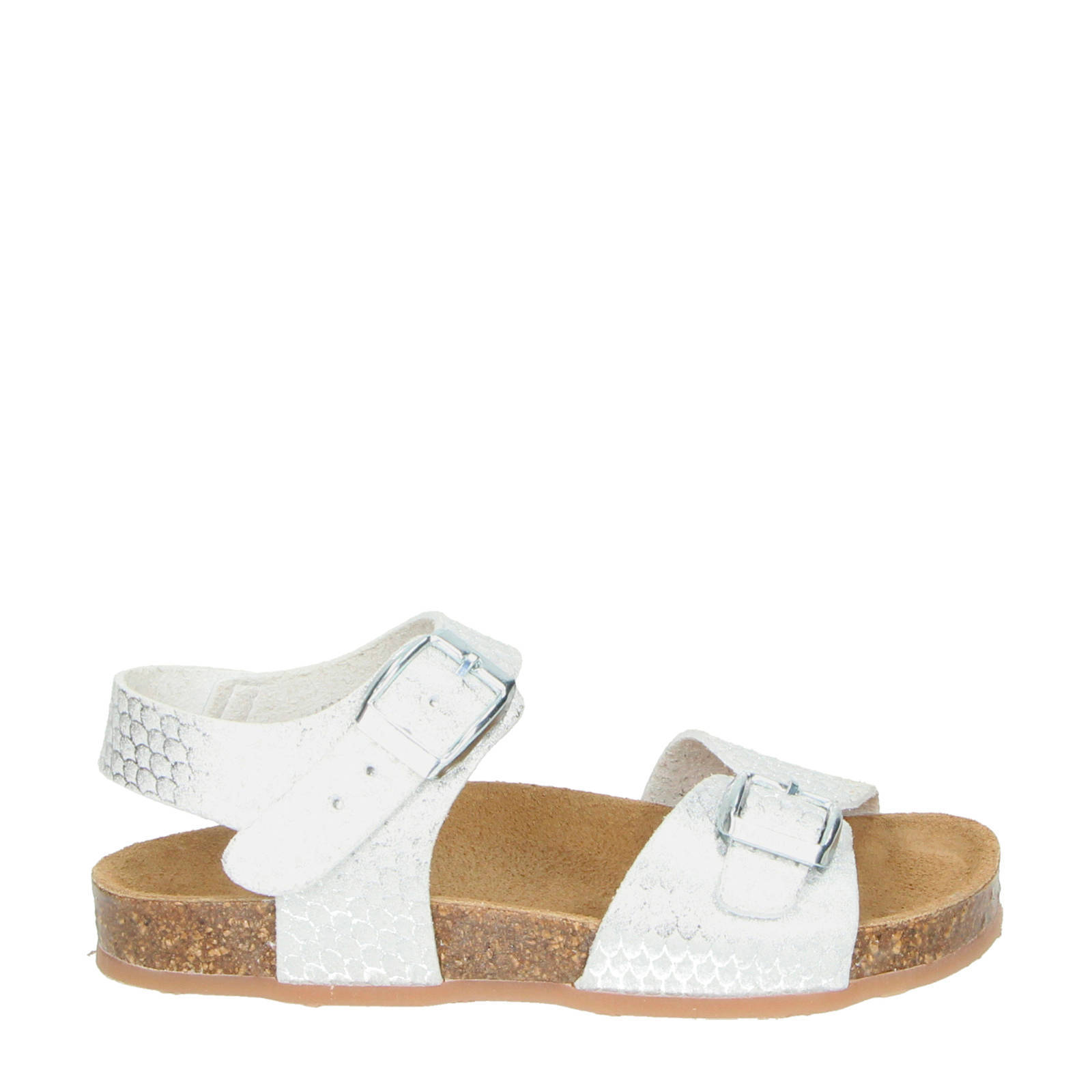 Kipling sandaal