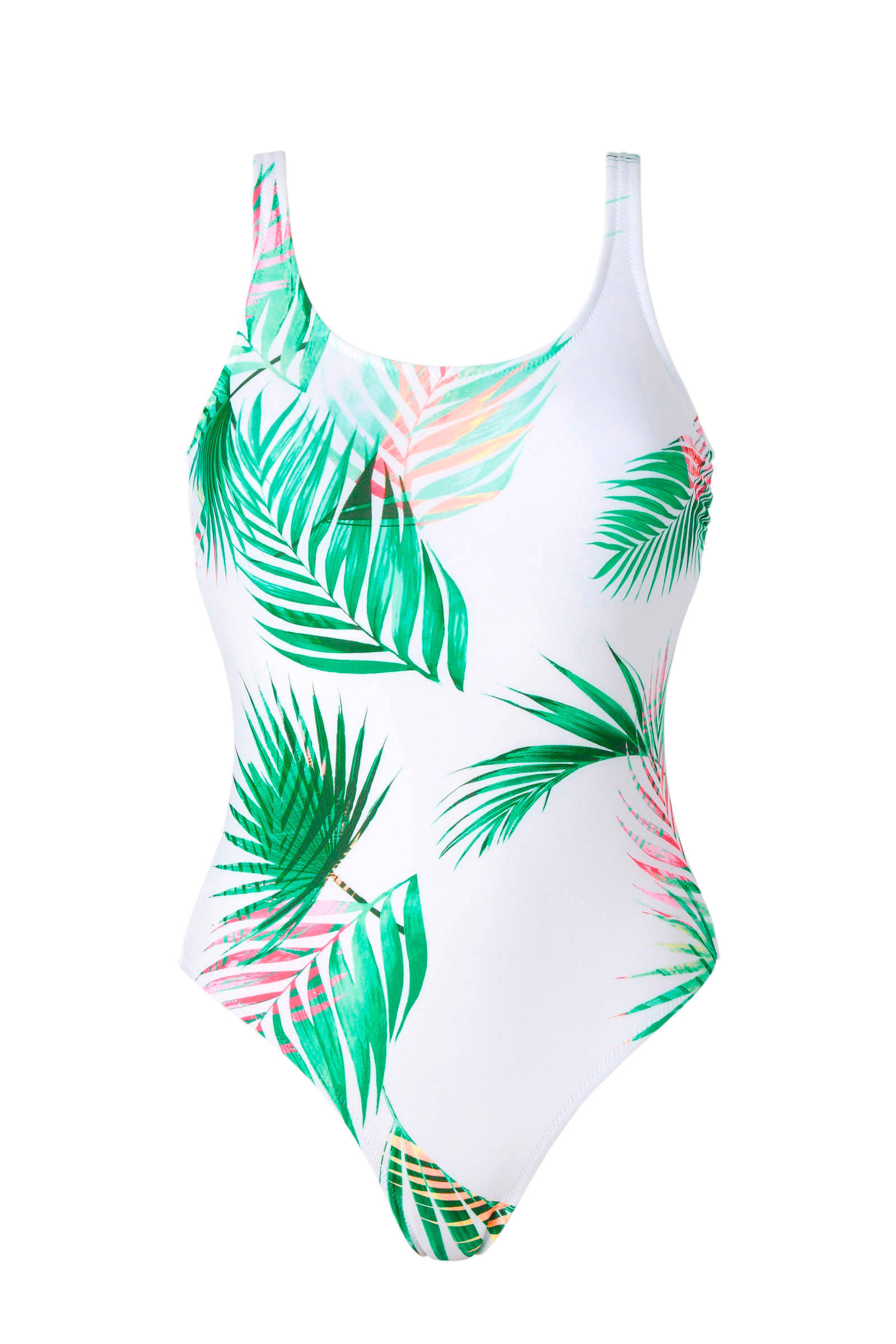 Find your perfect Swimwear here