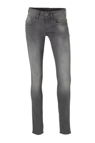 skinny jeans Lynn