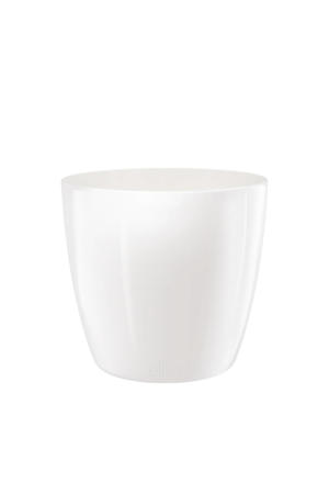 bloempot Brussels Diamond 30 cm