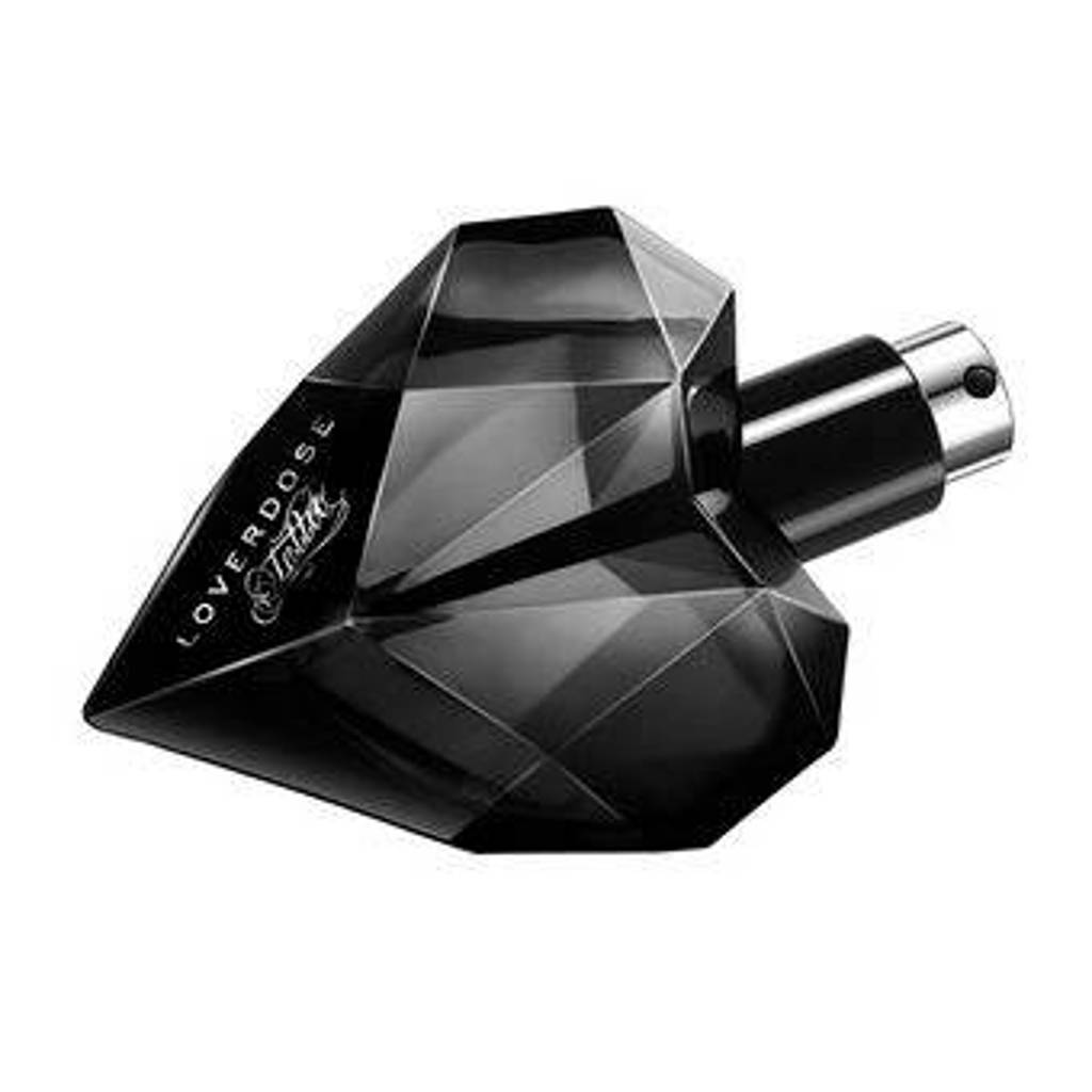 Diesel Loverdose Tattoo eau de parfum - 50 ml