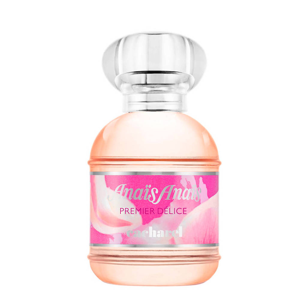 Cacharel Anaïs Anaïs Premier Delice eau de toilette - 30 ml