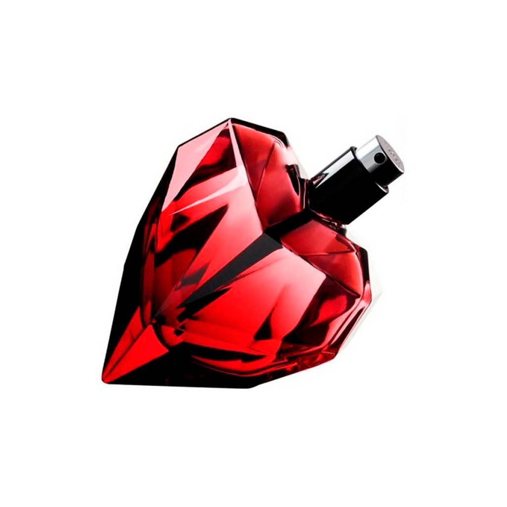 Diesel Loverdose eau de parfum - 50 ml