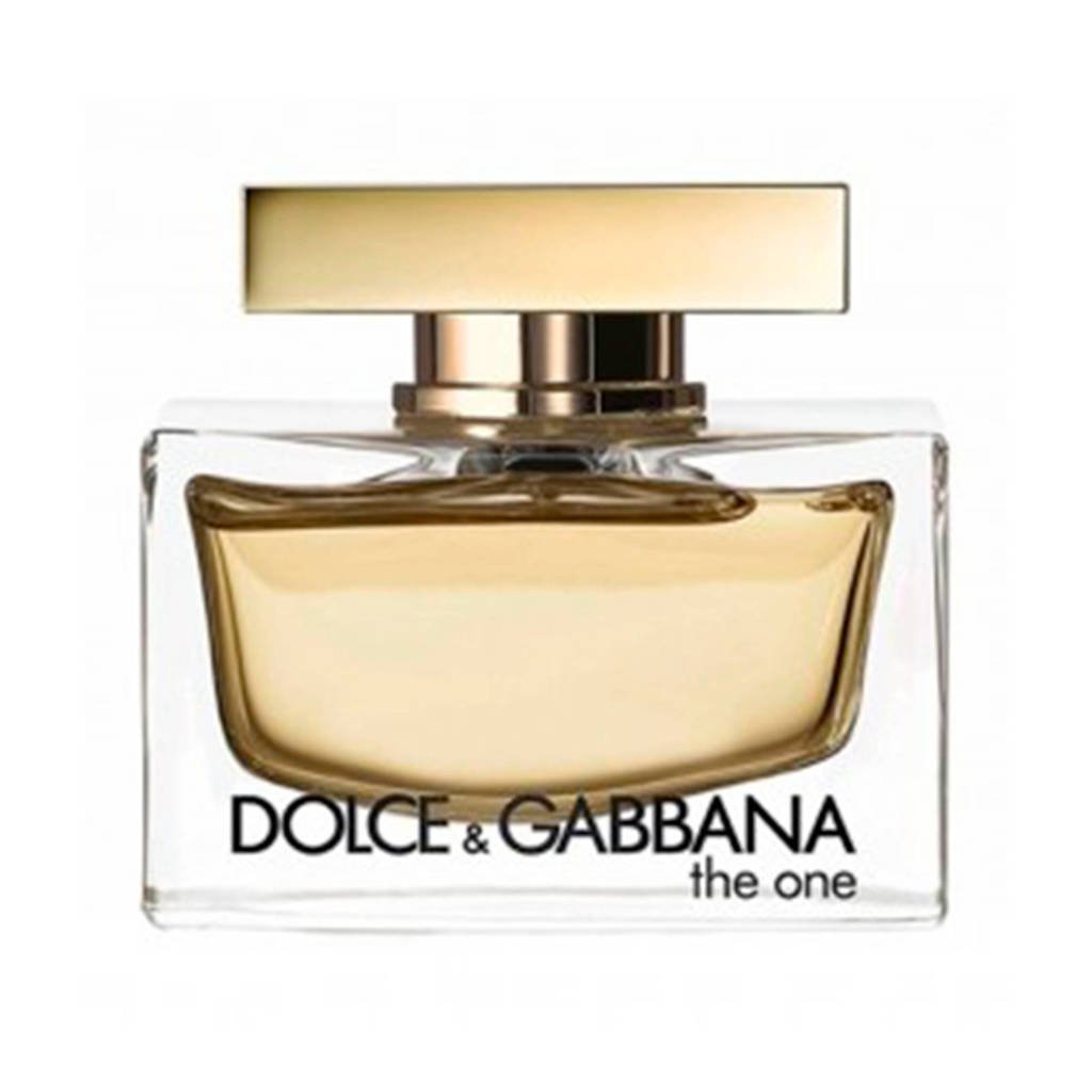 Dolce & Gabbana The One eau de toilette - 30 ml