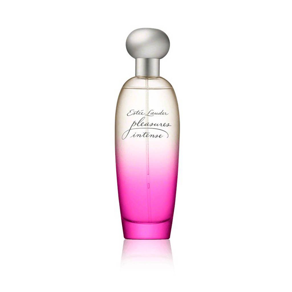 Estée Lauder Pleasures Intense eau de parfum - 50 ml