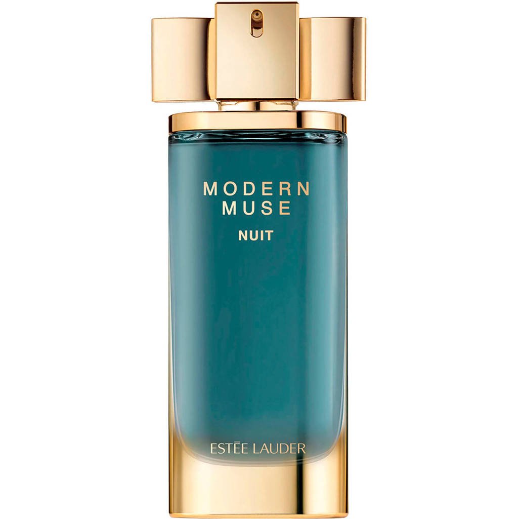 Estée Lauder Modern Muse Nuit eau de parfum - 50 ml
