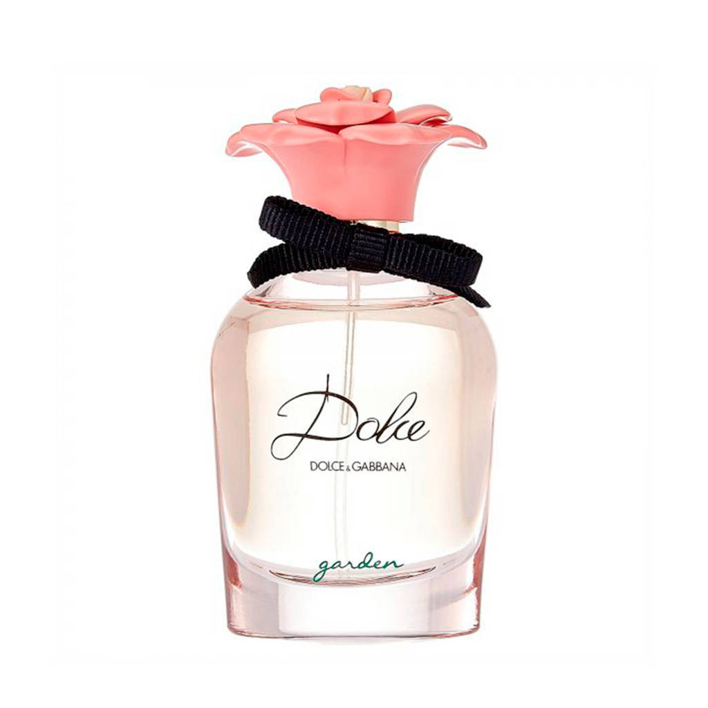 Dolce & Gabbana Dolce Garden eau de parfum - 50 ml