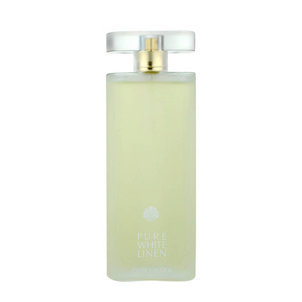 Estée Lauder Pure White Linen eau de parfum - 100 ml