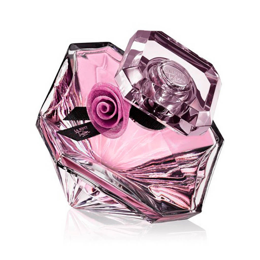 Lancôme Tresor La Nuit eau de toilette - 50 ml