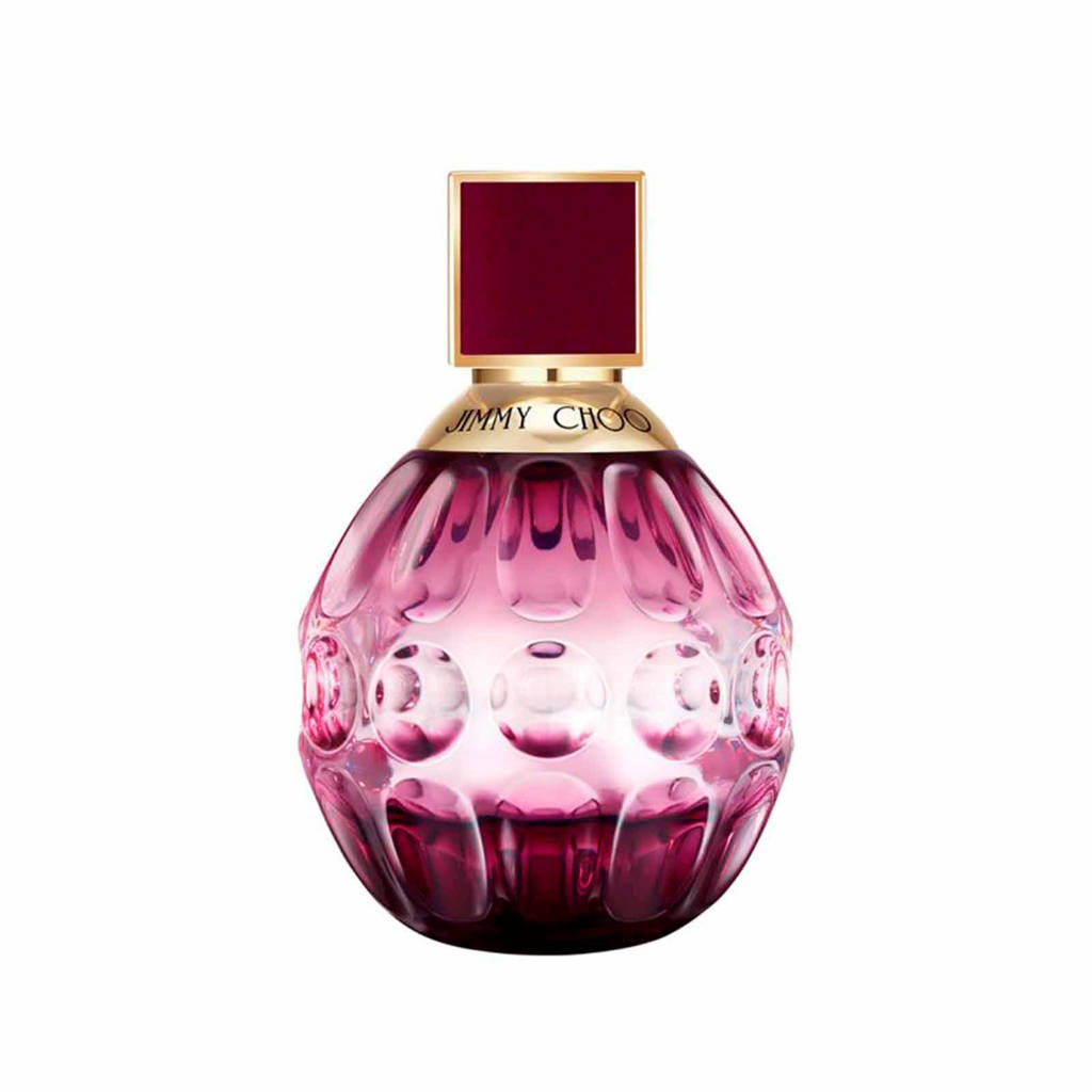 Jimmy Choo Fever eau de parfum - 100 ml
