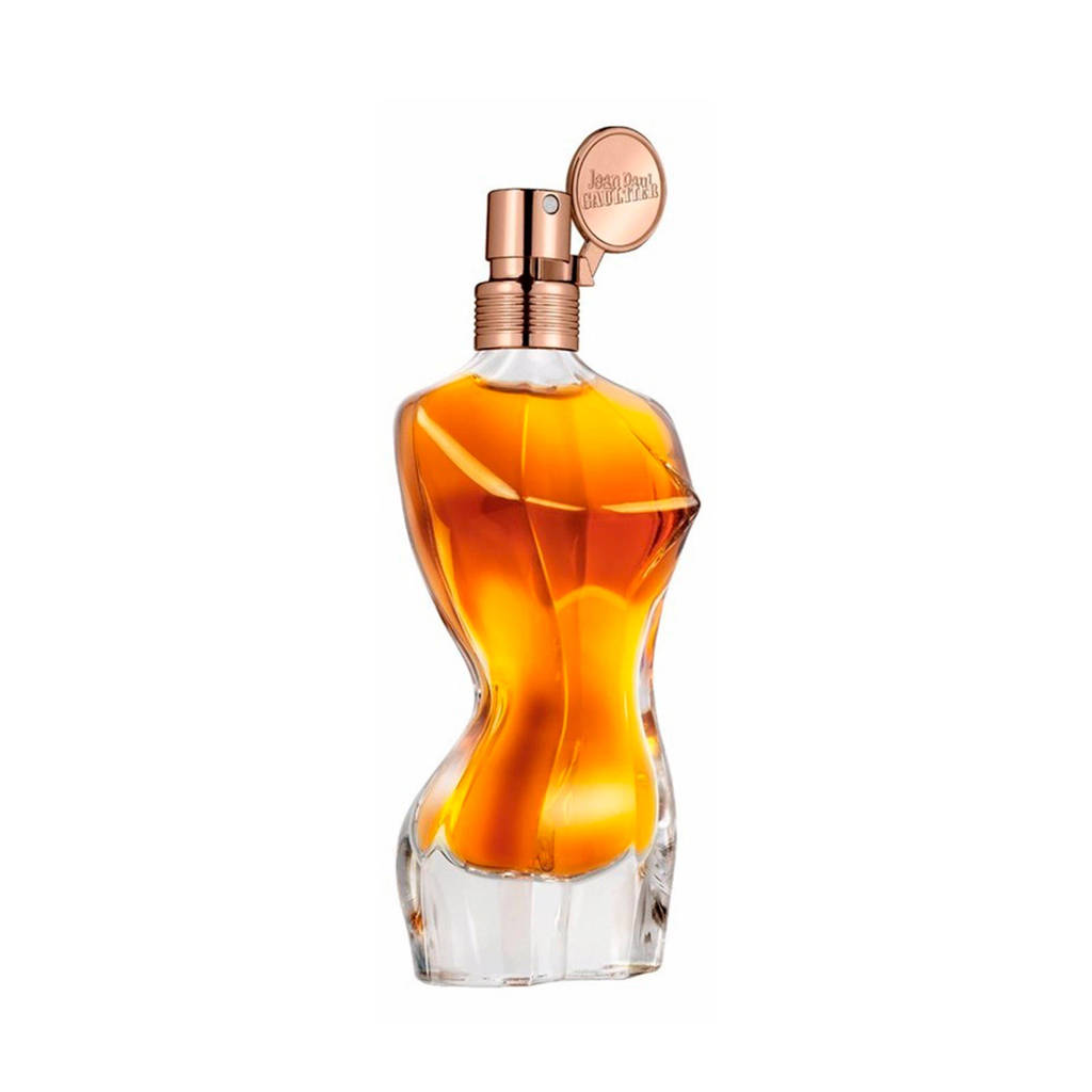 Jean Paul Gaultier Classique Intense eau de parfum - 30 ml