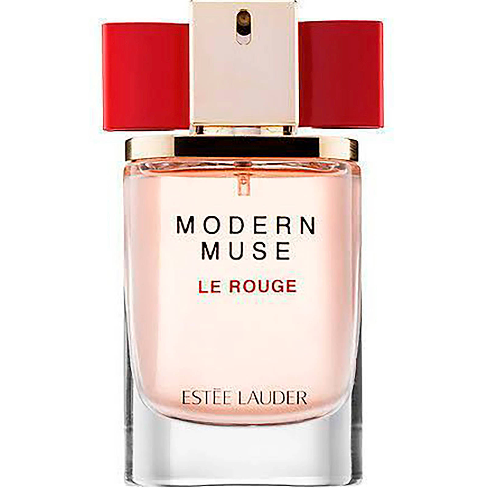 modern muse le rouge eau de parfum