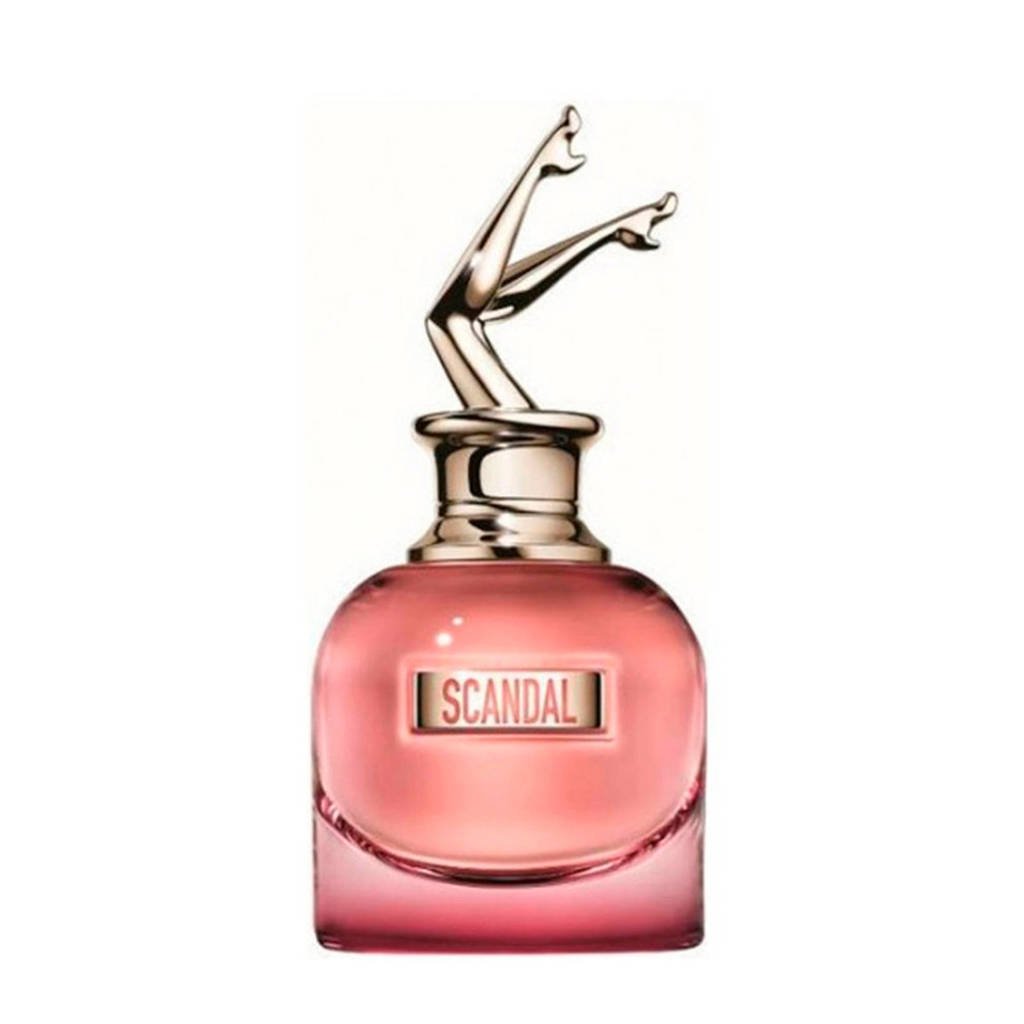 Jean Paul Gaultier Scandal By Night eau de parfum - 50 ml