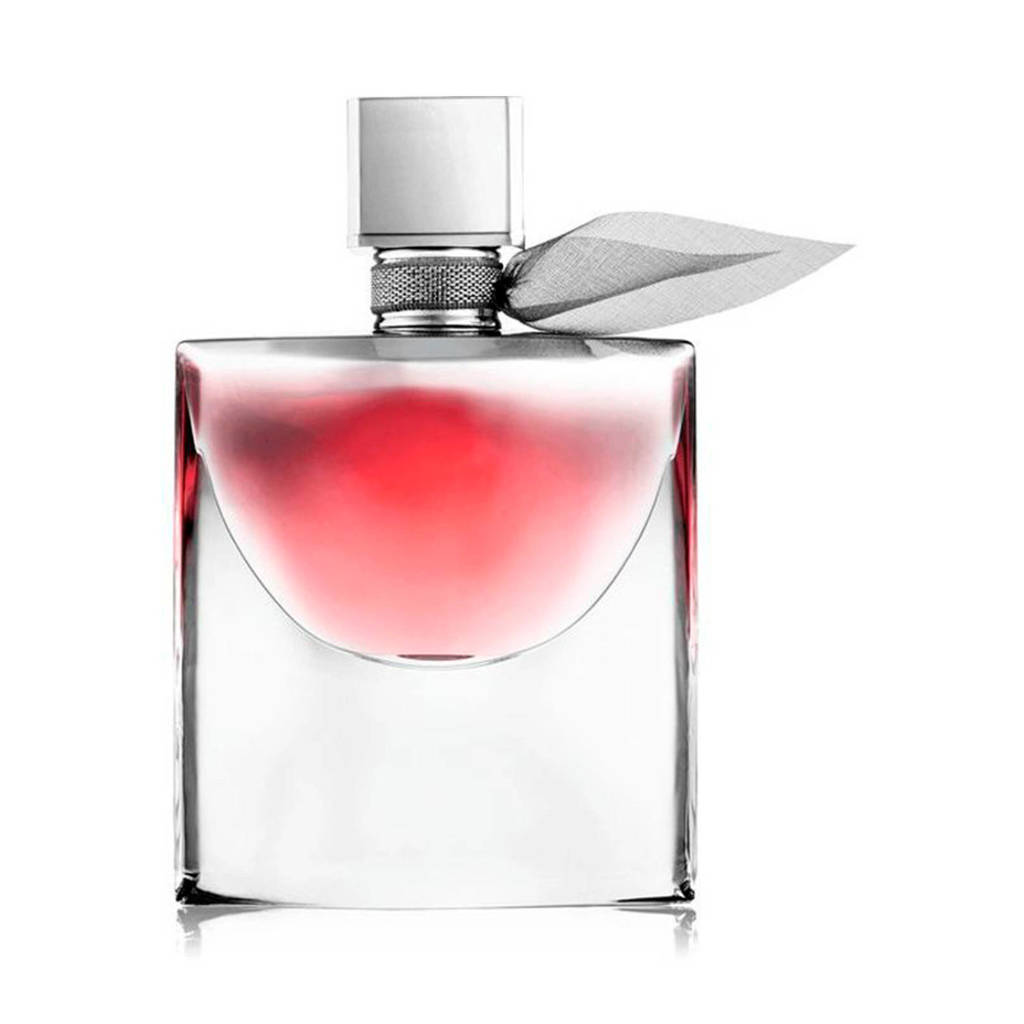 Lancome La Vie Est Belle L'Absolu eau de parfum - 40 ml
