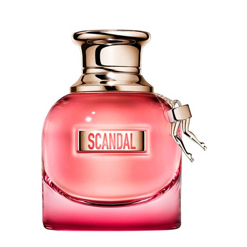 Jean Paul Gaultier Scandal By Night eau de parfum - 30 ml
