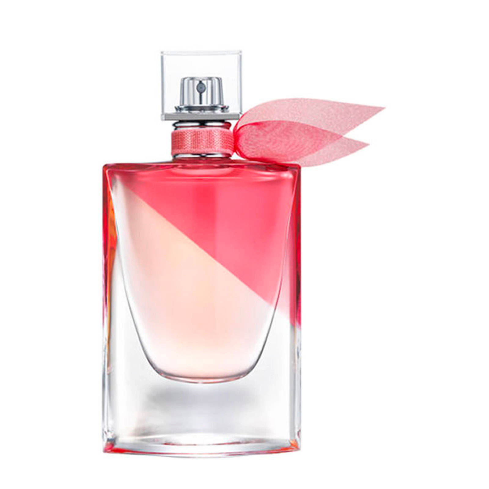 eau de parfum lancome