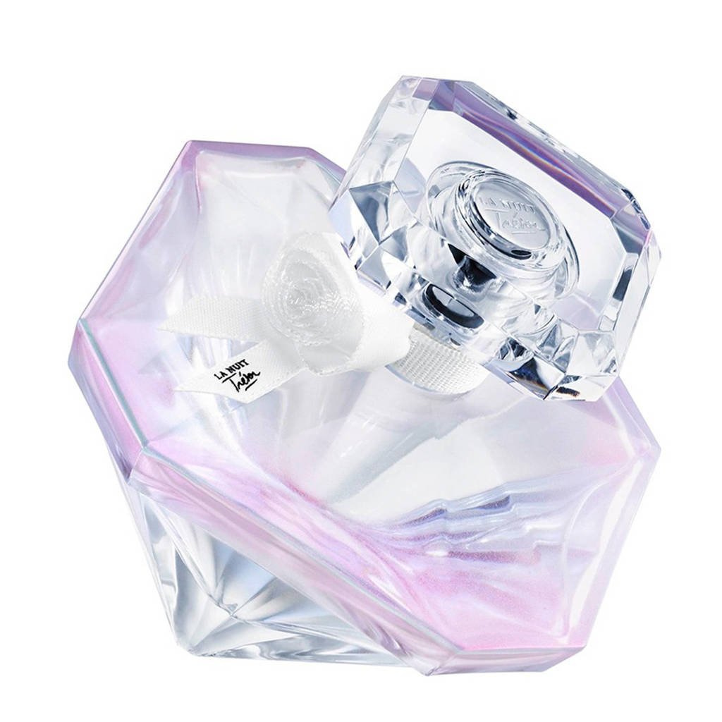 Lancôme La Nuit Tresor eau de parfum - 30 ml
