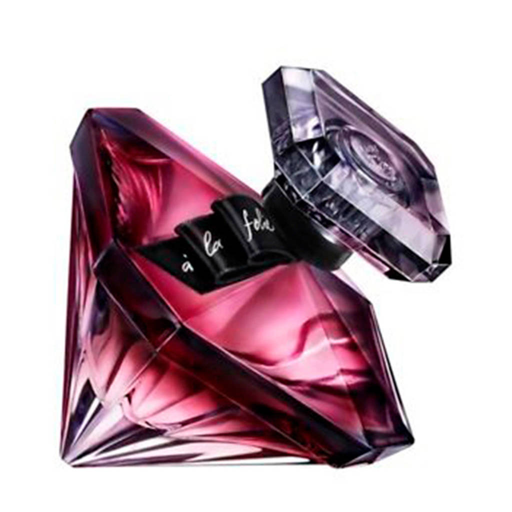 Lancome Tresor A La Folie eau de parfum - 50 ml