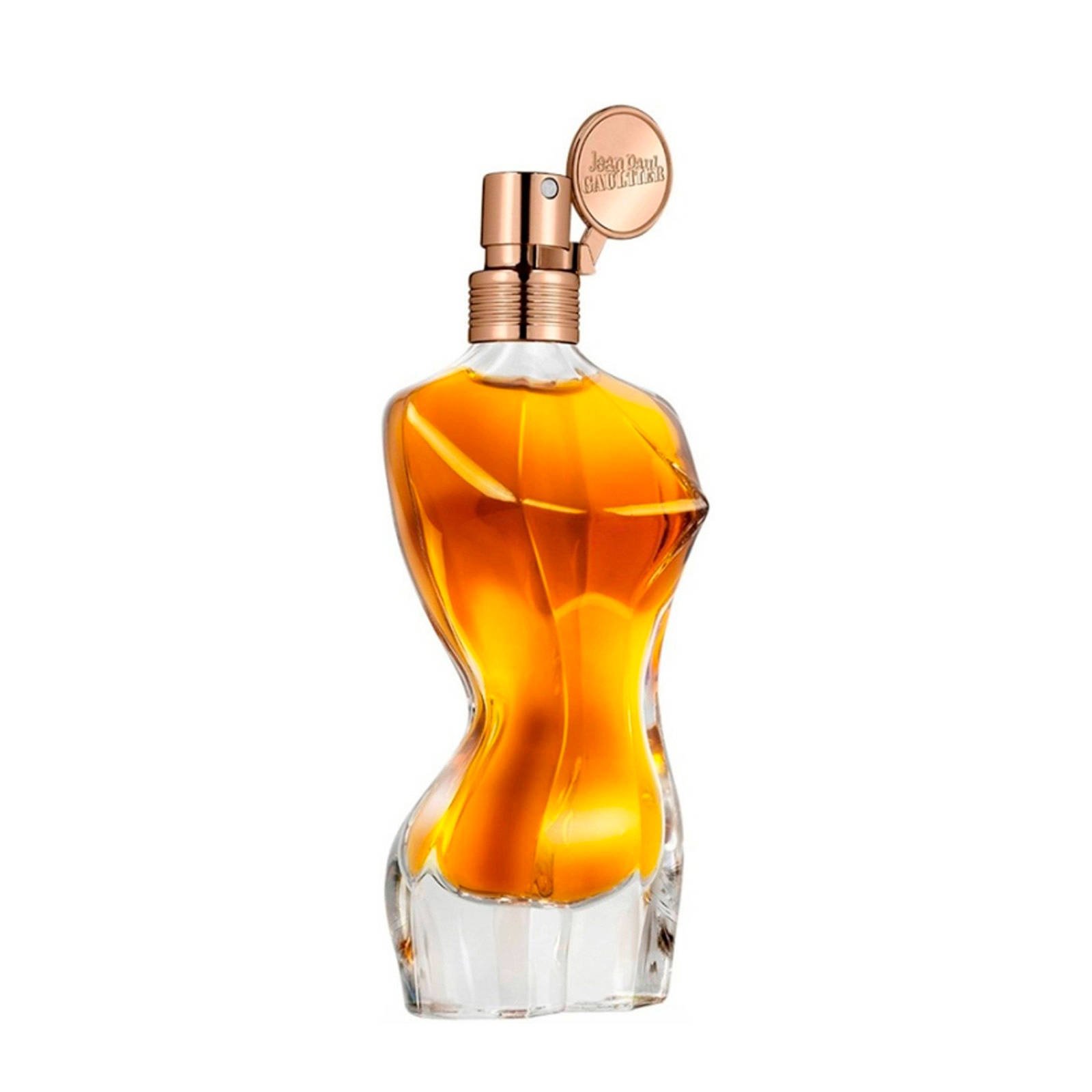 Gaultier Classique Jean Paul Gaultier Douglas De Toilette Jean