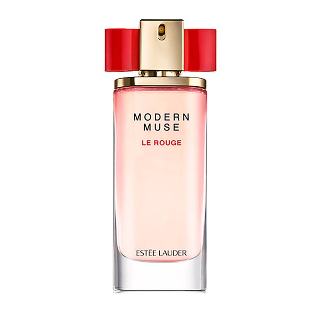 Estée Lauder Modern Muse Le Rouge eau de parfum - 100 ml