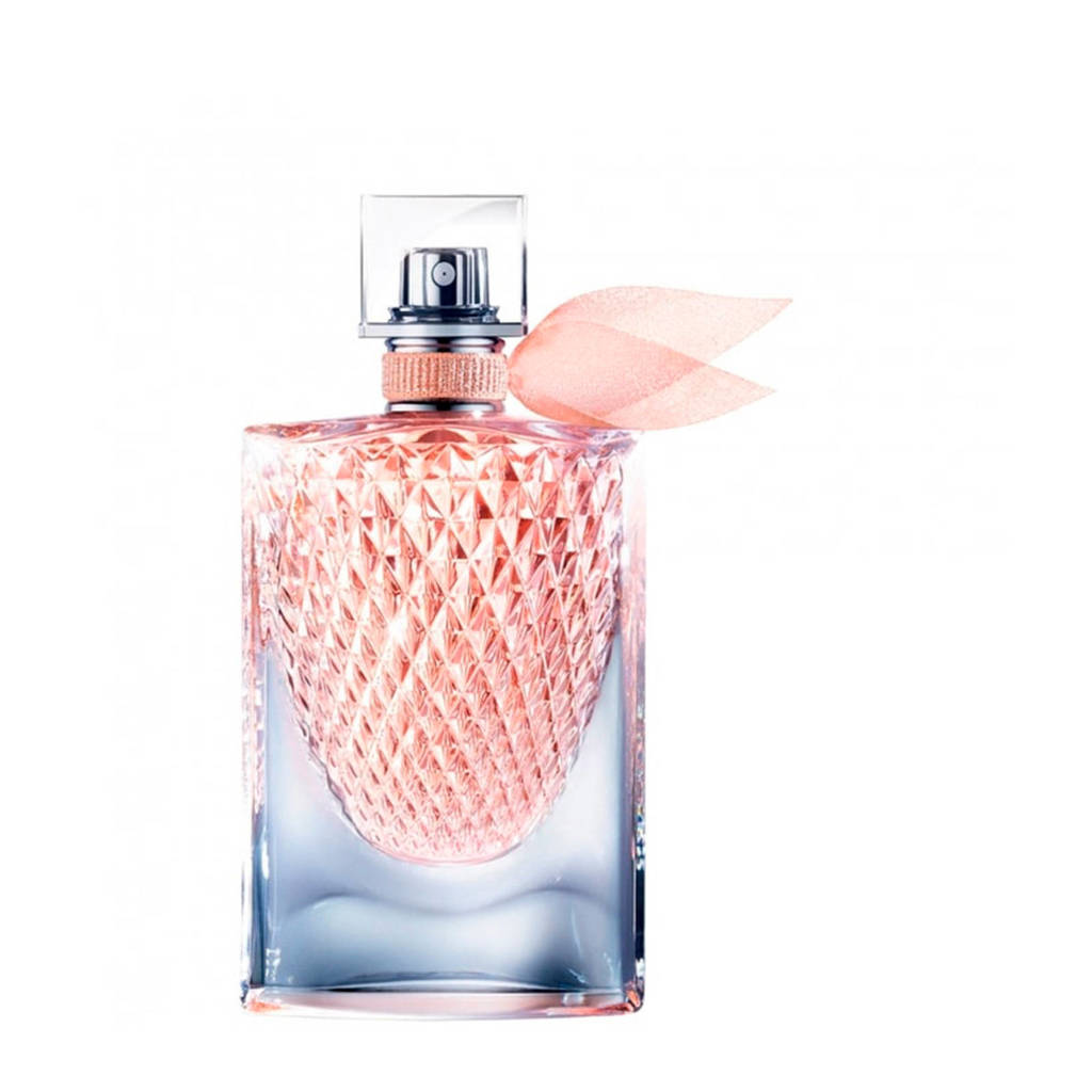 Lancôme La Vie Est Belle L'Éclat eau de toilette - 50 ml