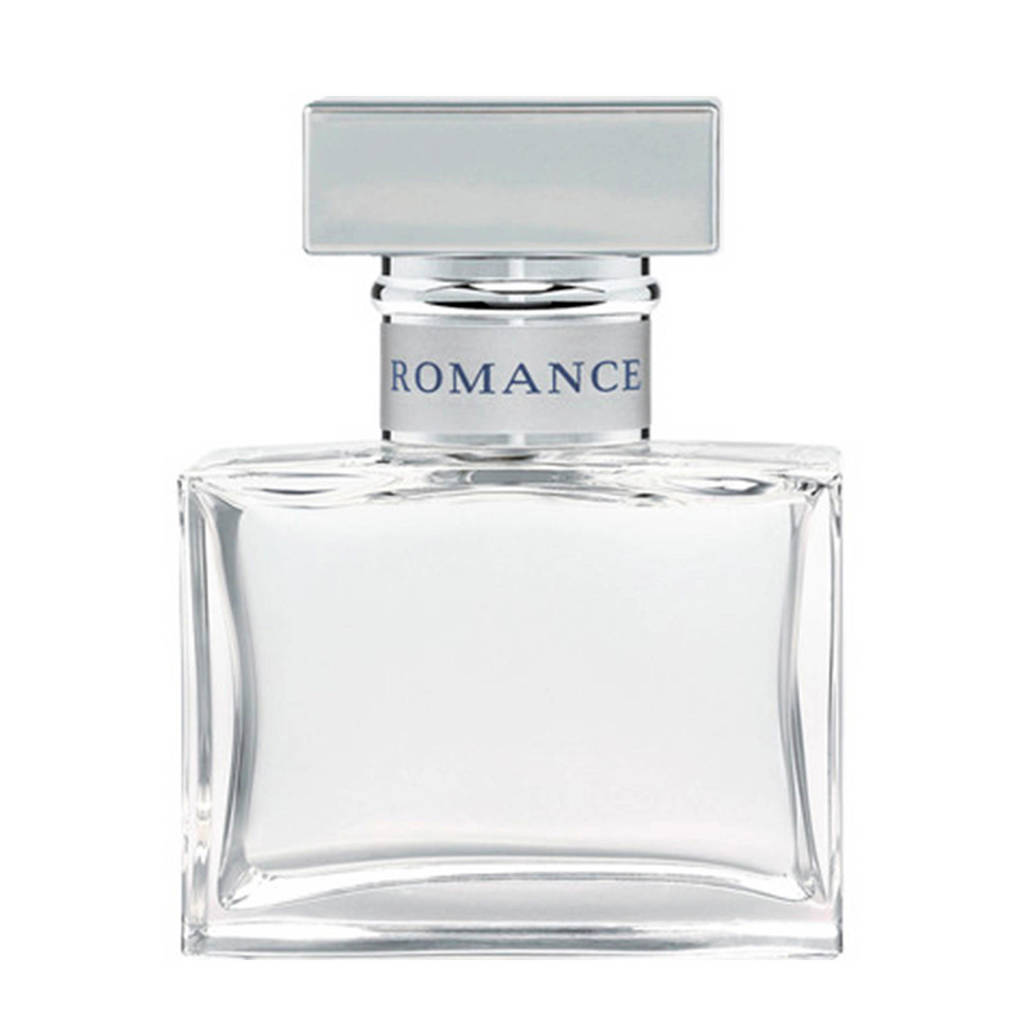 Ralph Lauren Romance eau de parfum - 50 ml