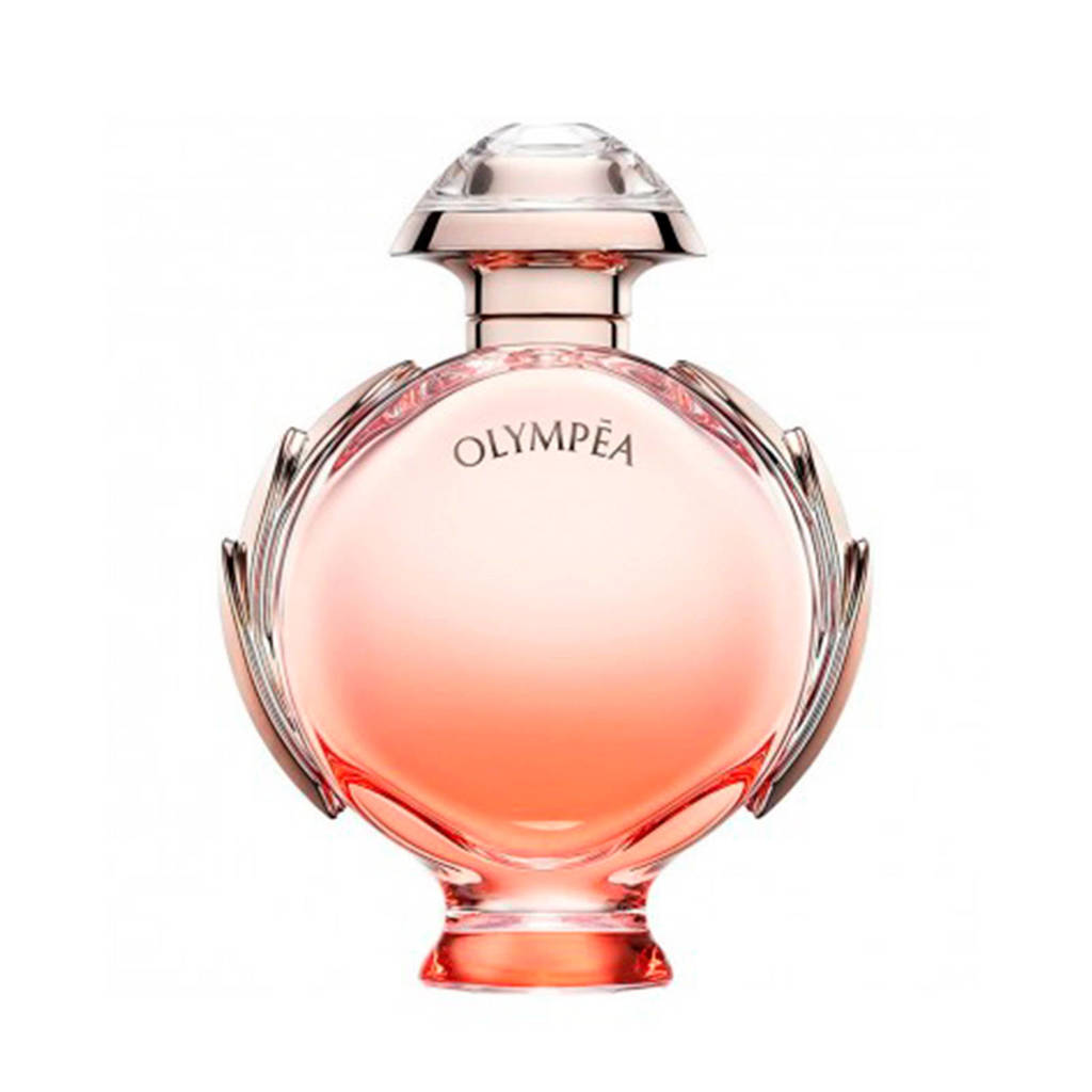 Paco Rabanne Olympea Aqua eau de parfum - 30 ml