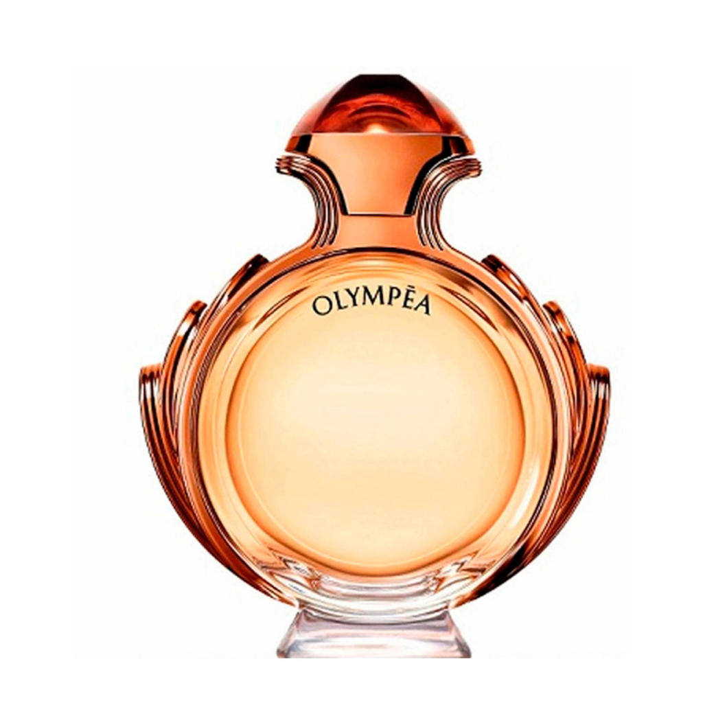 Paco Rabanne Olympea Intense eau de parfum - 80 ml