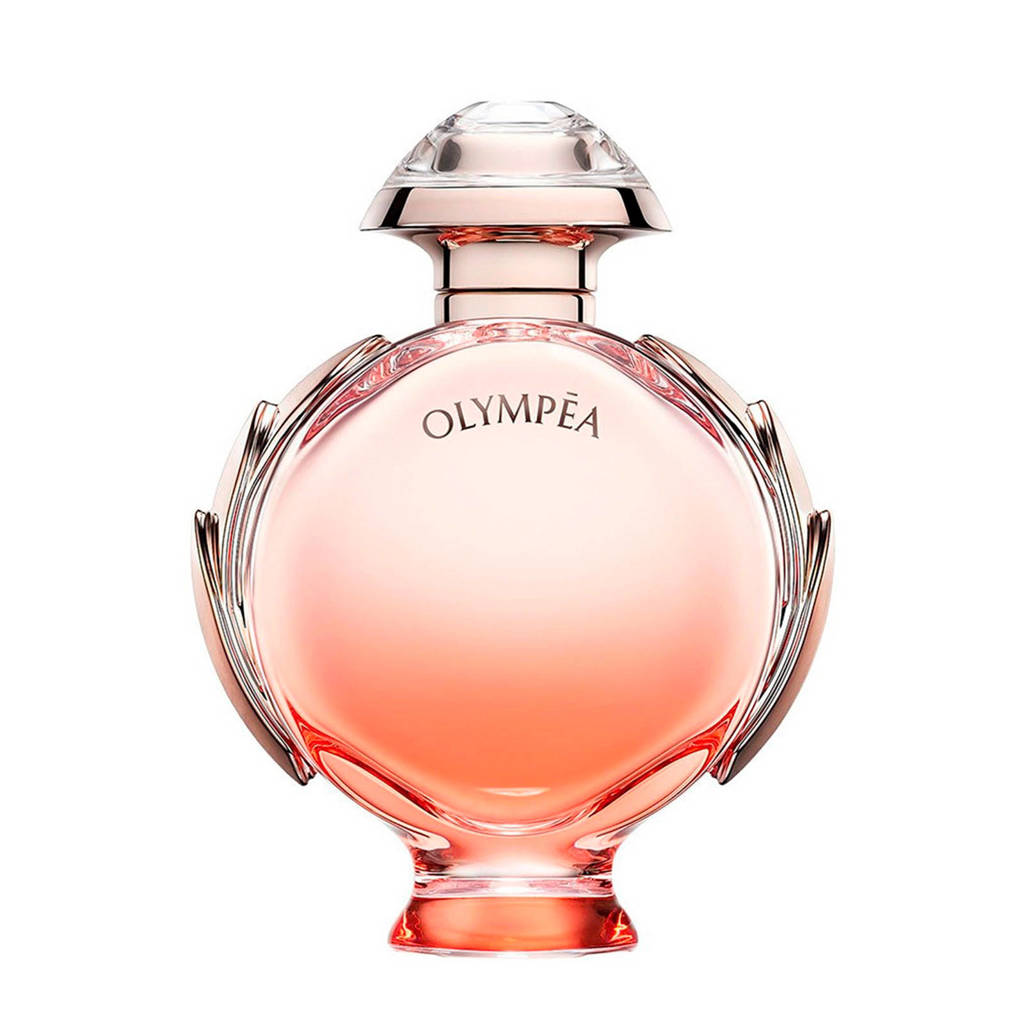 Paco Rabanne Olympea Aqua eau de parfum - 80 ml