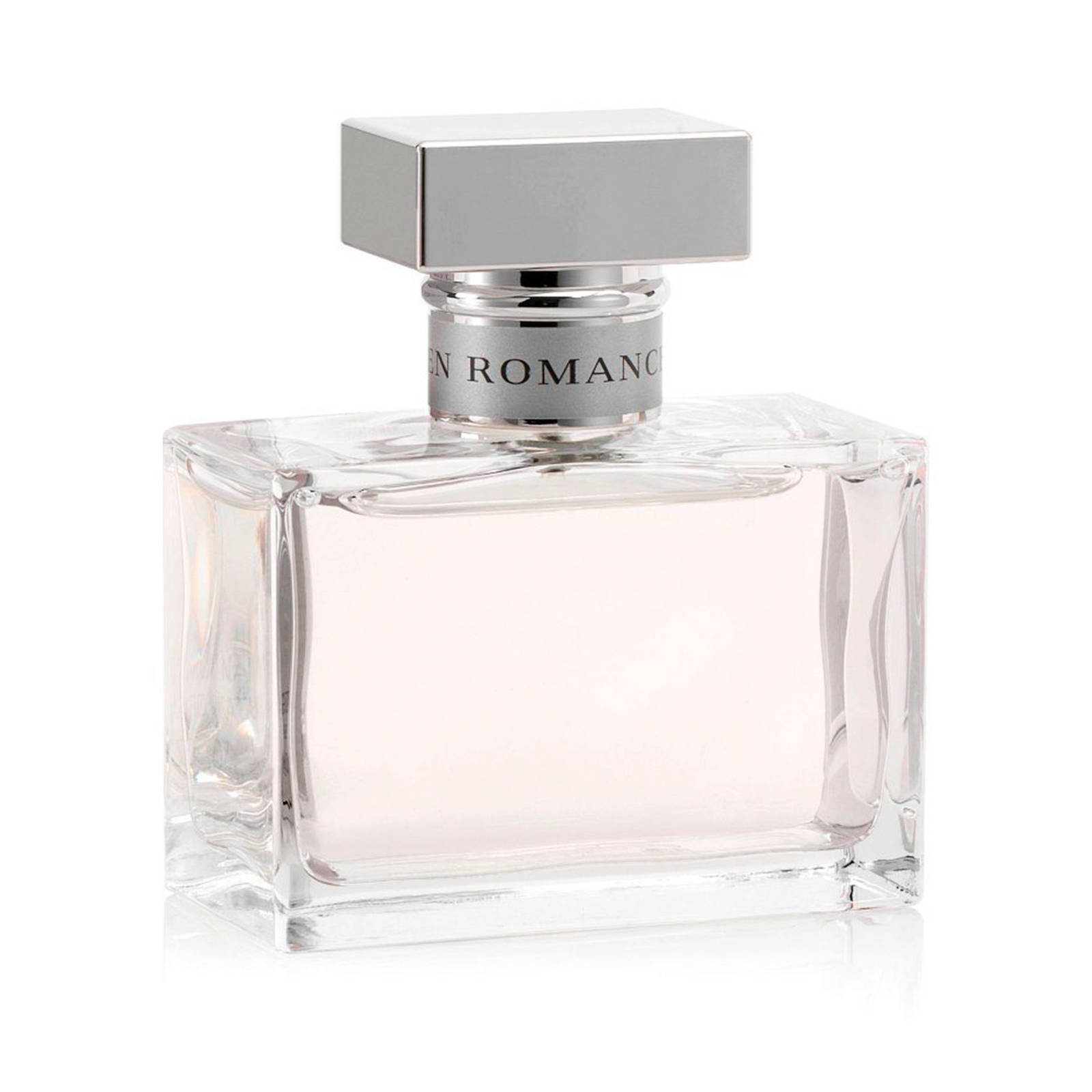 eau de parfum ralph lauren romance