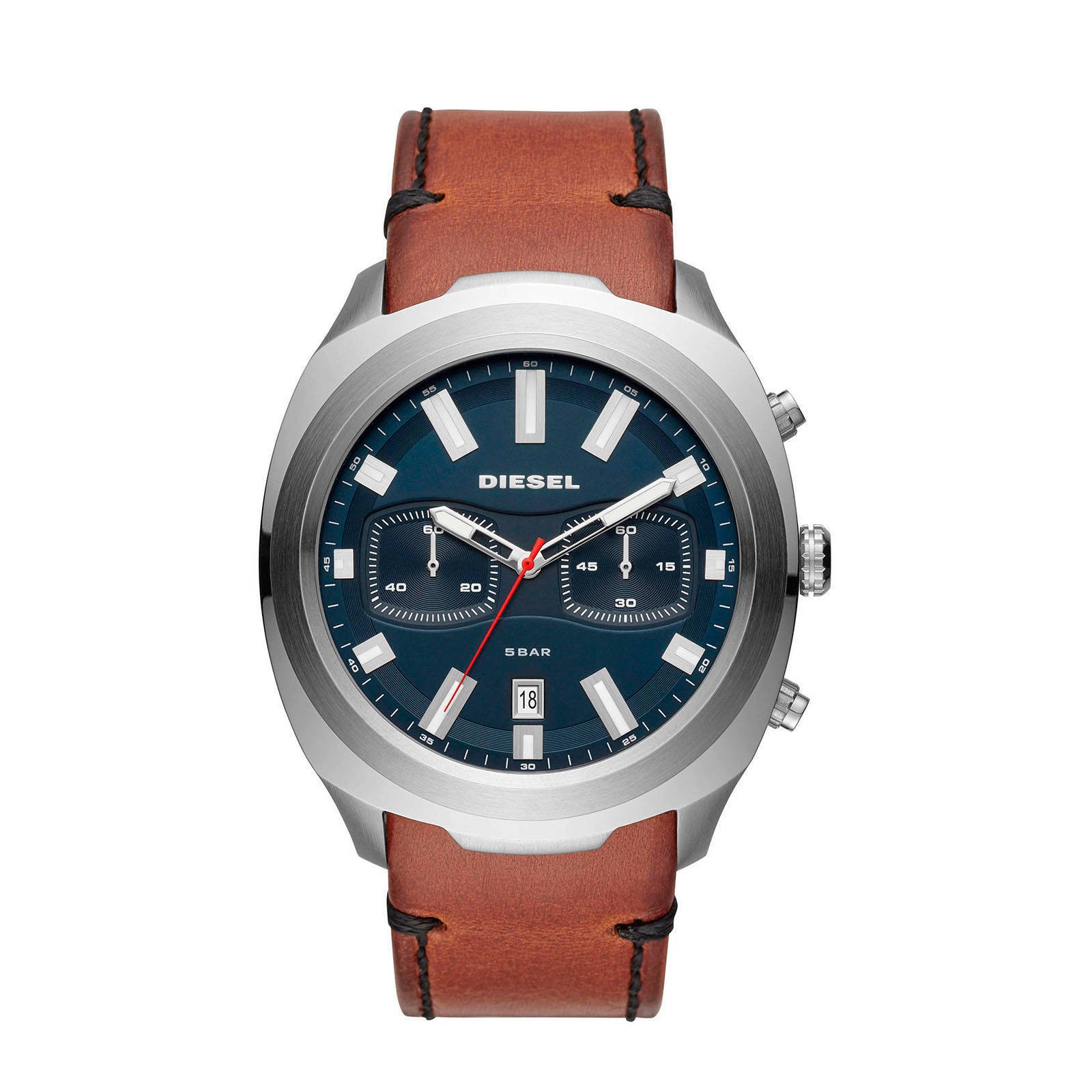 Wehkamp horloge online heren