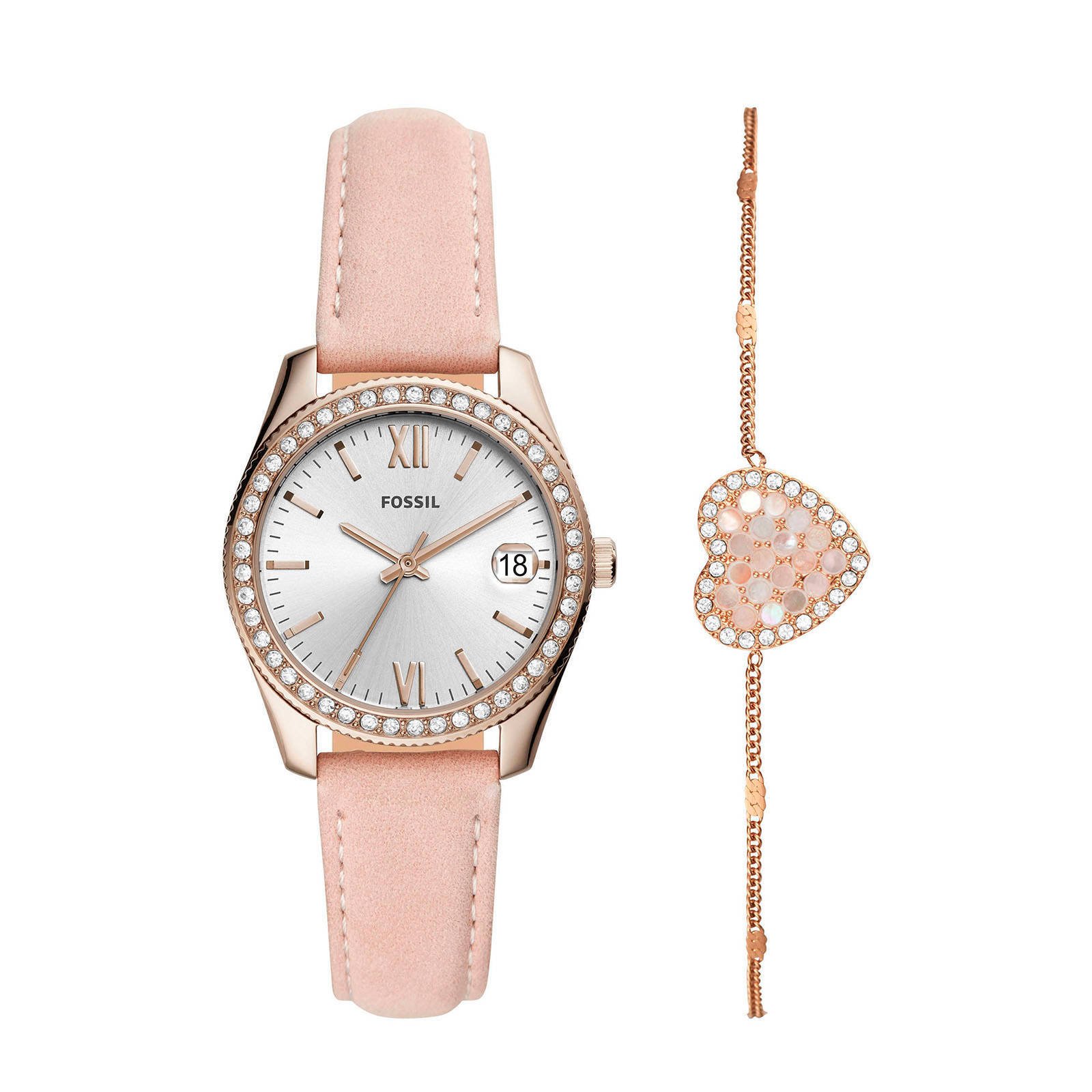 Wehkamp horloge dames new arrivals