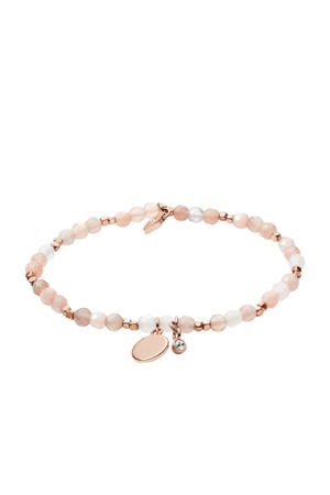 armband JA6945791 Wellness beige