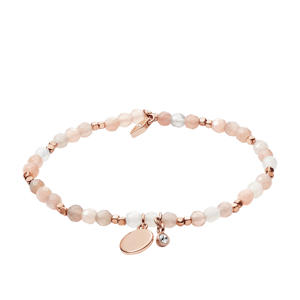 armband JA6945791 Wellness beige