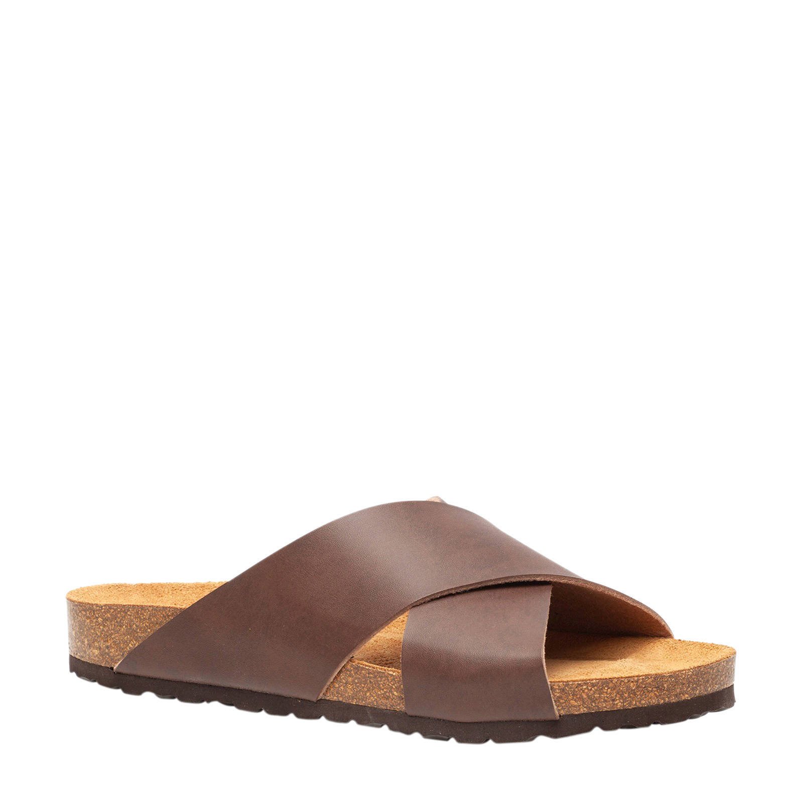 Scapino cheap slippers heren