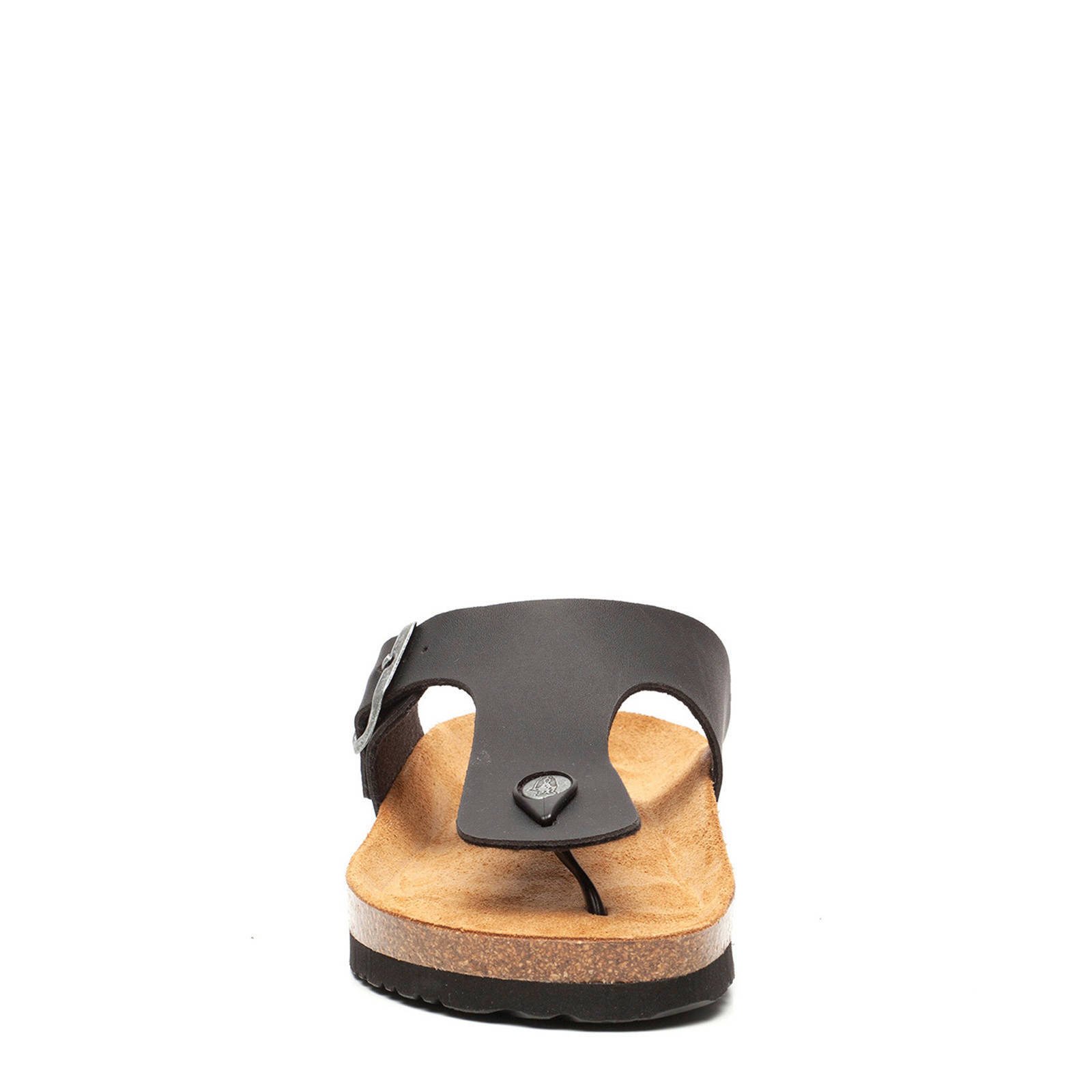 hush puppies slippers heren