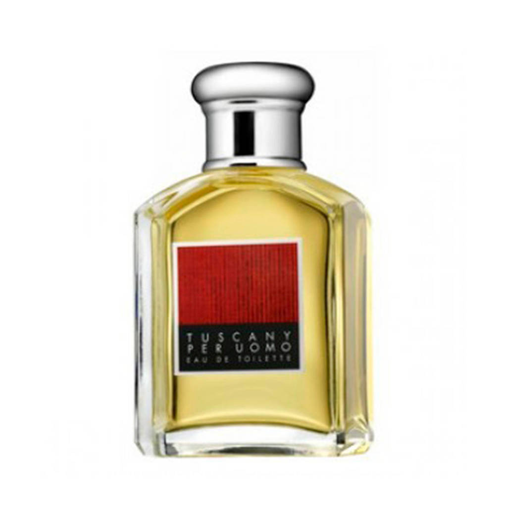 Aramis Tuscany Per Uomo eau de toilette - 100 ml