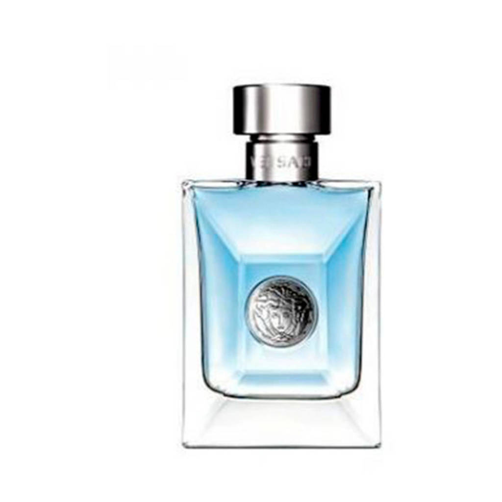 Versace Pour Homme eau de toilette - 30 ml