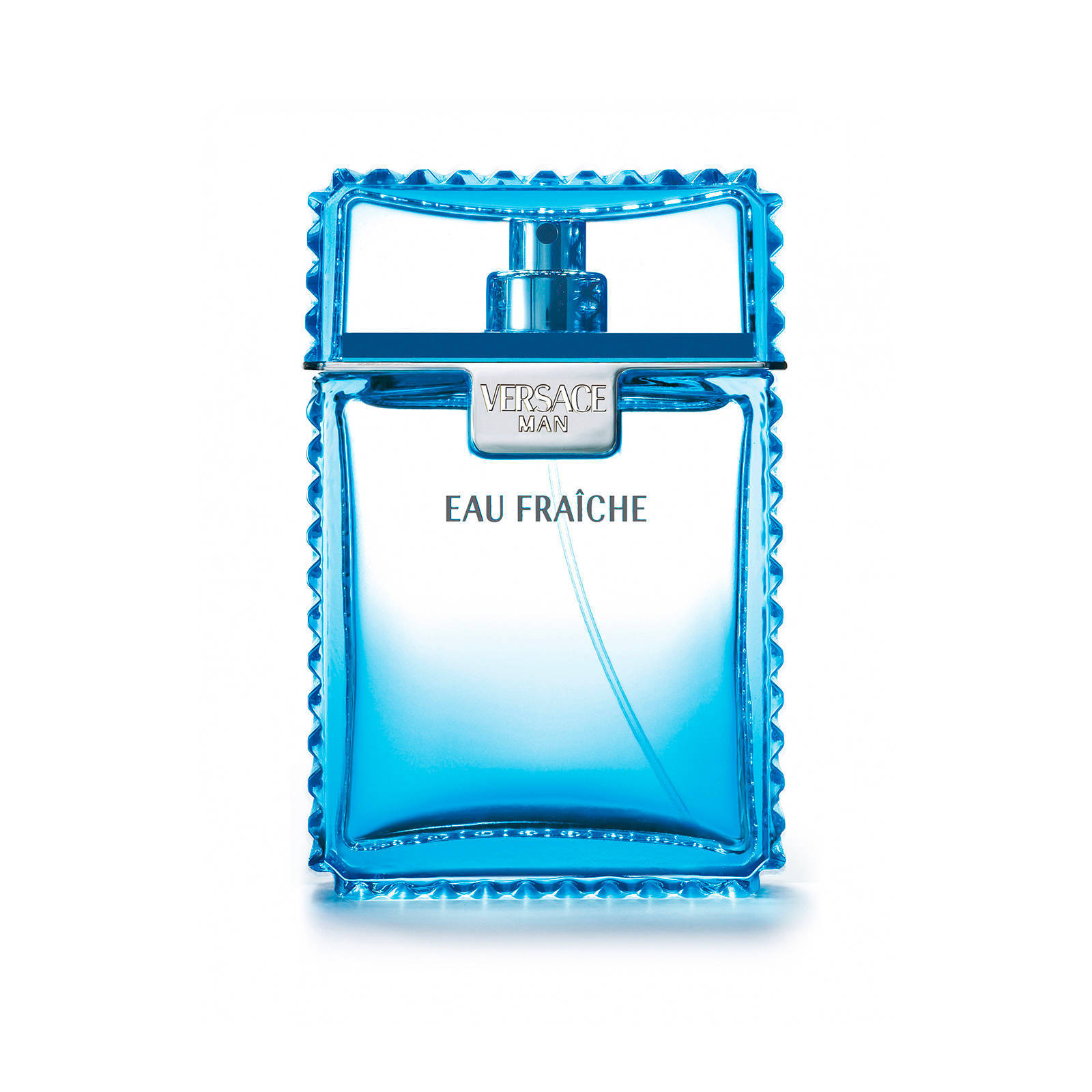 versace eau fraiche 100ml