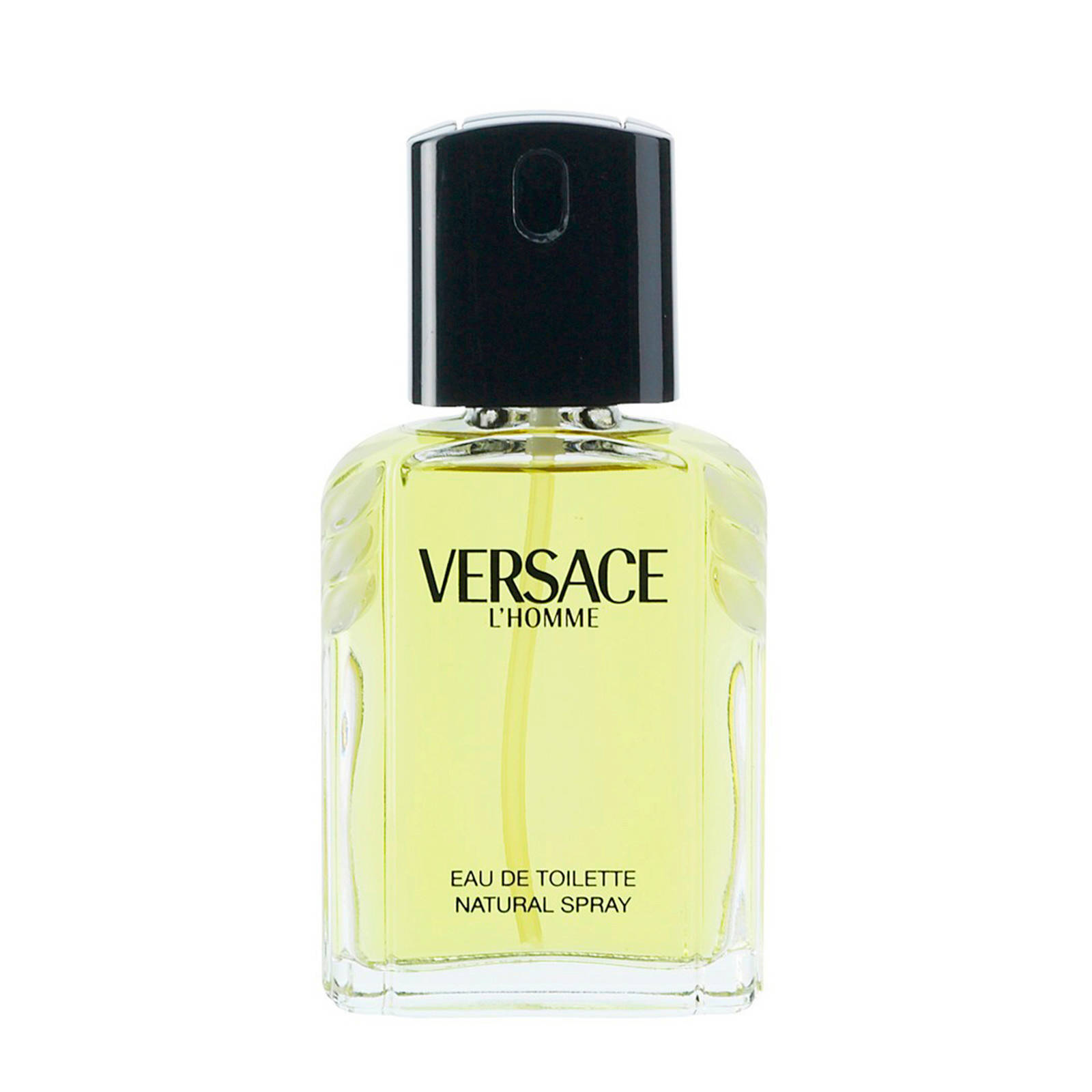 versace le homme