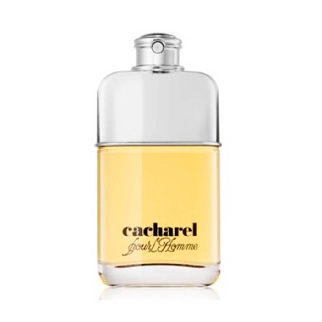 Cacharel Homme eau de toilette - 100 ml