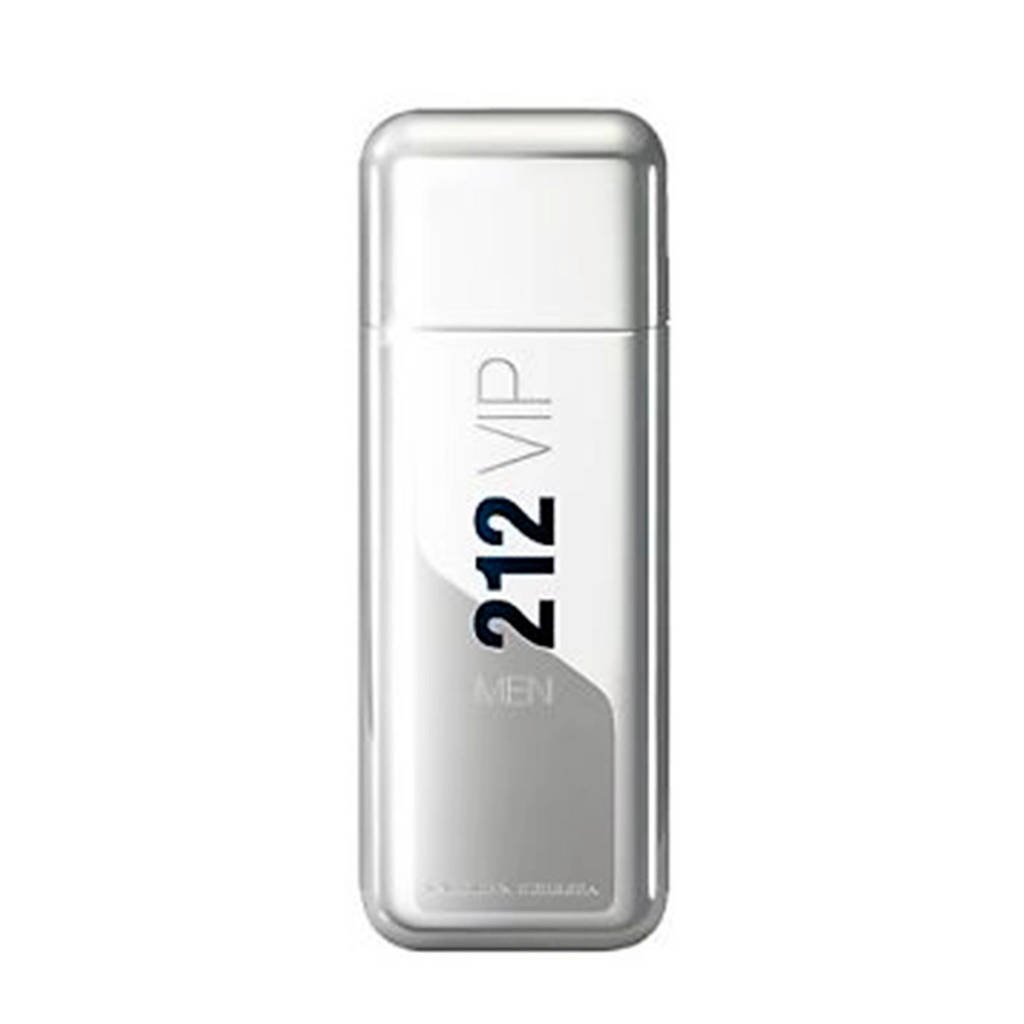 Carolina Herrera 212 Vip M eau de toilette - 100 ml