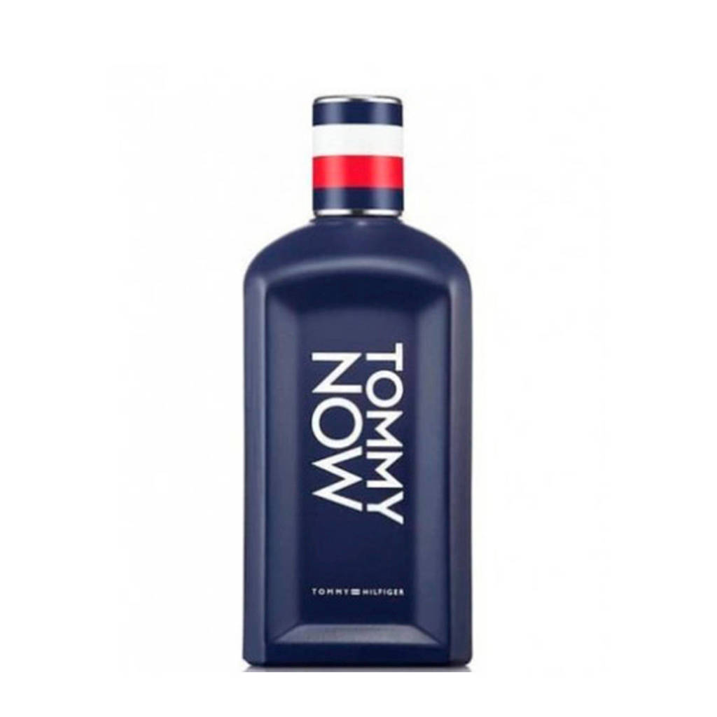 Tommy Hilfiger Now eau de toilette - 100 ml