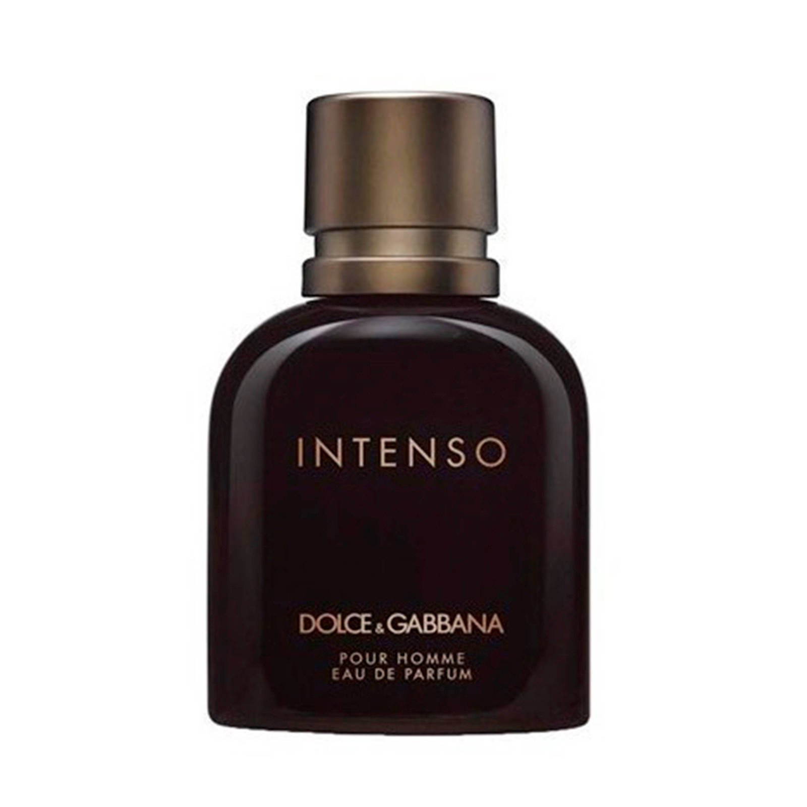 dolce and gabbana pour homme 200ml