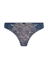 Lascana string rood kopen? | Morgen in huis | wehkamp