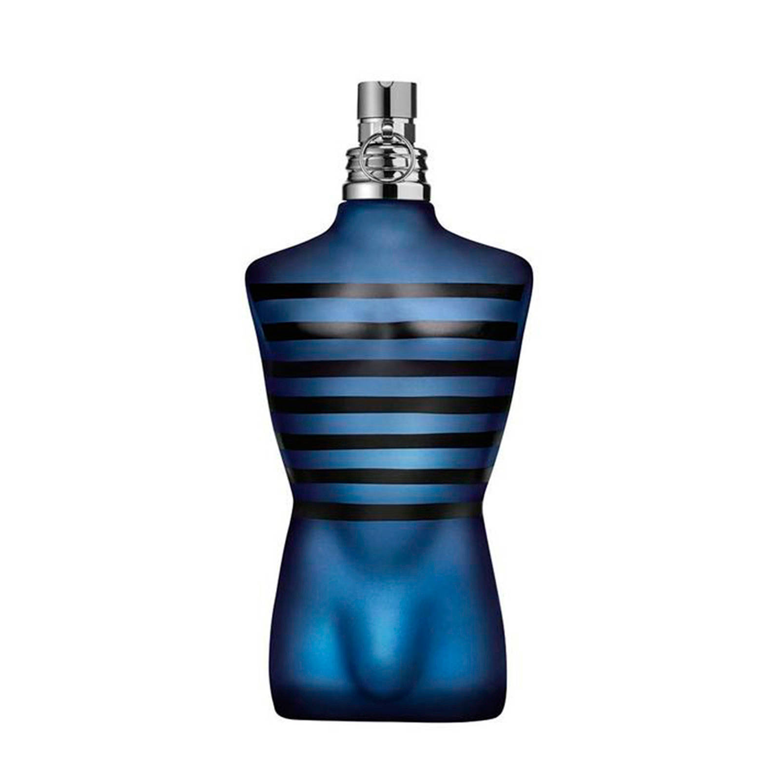 john paul gaultier le male